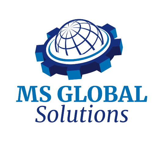 MS Global Solutions